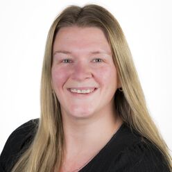 Kimberley van Duin - Goudriaan